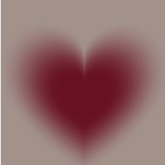 Meet your Posher, Hartley - Picture 1 of 1